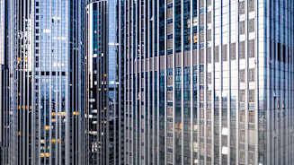 2025 Transaction Solutions Global Claims Study - Asia – Pacific Region (APAC)