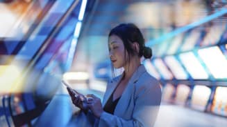 Cyber and E&O Market Conditions Remain Favorable Amid Emerging Global Risks