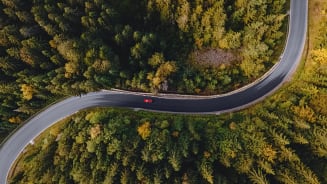 Driving Private Equity Value Creation Through Credit Solutions