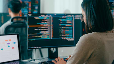 Case Study: Technology Risk is D&O Risk