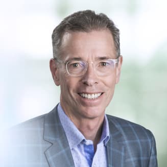 Jeffrey C. Campbell