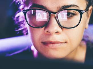 How AI and Workforce will Intersect: Navigating Risks and Opportunities
